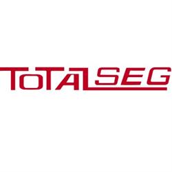 PUERTAS TOTALSEG