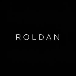 ROLDAN