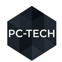 PC-TEC