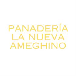 Panadería La Nueva Ameghino