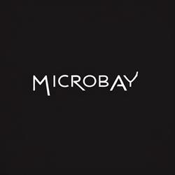 MICROBAY