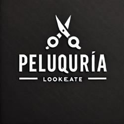 Lookeate