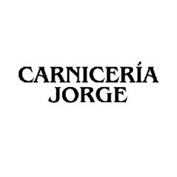 Carniceria Jorge