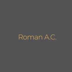 ROMAN