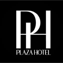 Plaza Hotel