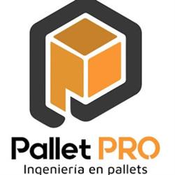 Pallet PRO