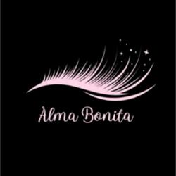 Salón Alma Bonita
