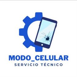 Modo-celular