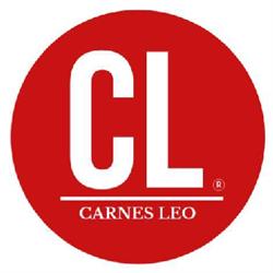 Carnes Leo