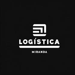 LOGISTICA MIRANDA