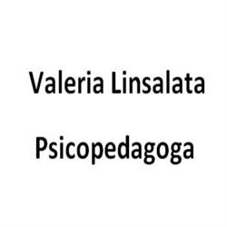 Lic Valeria Linsalata