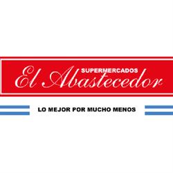 El Abastecedor (Casa central)
