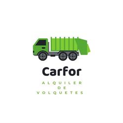 Carfor