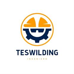 Teswilding