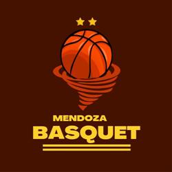 Mendoza Basquet