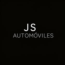 JS AUTOMECANICA