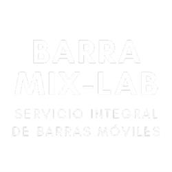 Barra Mix- Lab