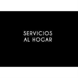 Servicios al Hogar de Enrique Delgado