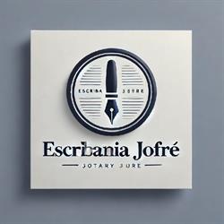 escribania jofre