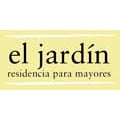 Geriátrico El Jardín