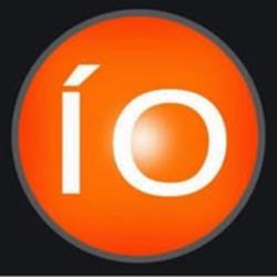 Iobella - Recoleta