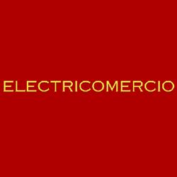 ELECTRICOMERCIO (ex-ElectroFlores) ELECTRICIDAD E ILUMINACIÓN