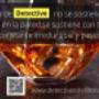 # 3