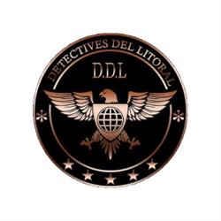 Detectives del Litoral