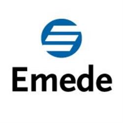 EDICIONES EMEDE S.A. (Gráfica Emede)