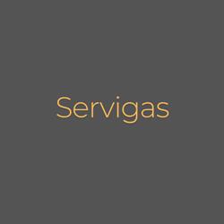 servigas