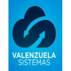 Valenzuela Sistemas