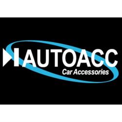 Autoacc Accesorios para Autos
