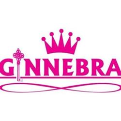 Ginnebra Tienda de Ropa y Calzados