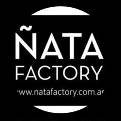 ÑATA FACTORY