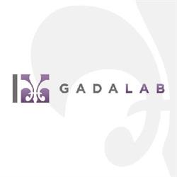 Gadalab