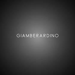 ESTUDIO GIAMBERARDINO