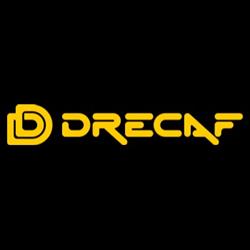 DRECAF TECNICA S.A.