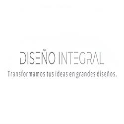 DISEÑO INTEGRAL