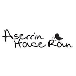 Aserrín Hace Ran