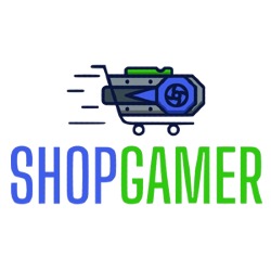 Shopgamer