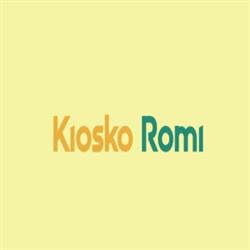 KIOSKO ROMI