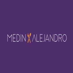 MEDIN ALEJANDRO