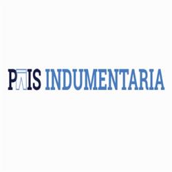 PAIS INDUMENTARIA