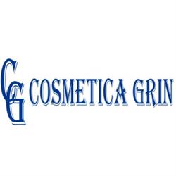 COSMETICA GRIN