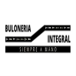 LUIS TRUSONI SRL  - (Bulonería Integral Trusoni)