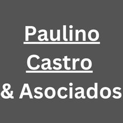 PAULINO CASTRO Y ASOCIADOS