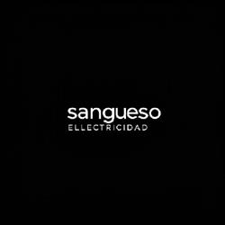 SANGUESO ELECTRO