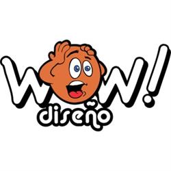WOW DISEÑO