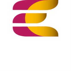 Equal