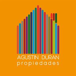 Agustin Duran Propiedades